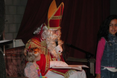 sint-met-kinderen-docenten-098