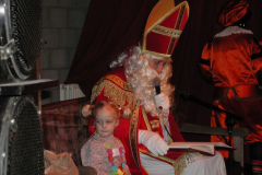 sint-met-kinderen-docenten-099