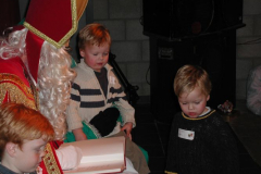 sint-met-kinderen-docenten-108