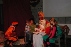 sint-met-kinderen-docenten-110