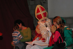 sint-met-kinderen-docenten-111