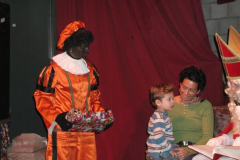 sint-met-kinderen-docenten-112