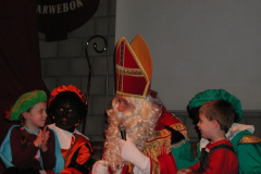 sint-met-kinderen-docenten-116