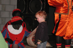 sint-met-kinderen-docenten-121