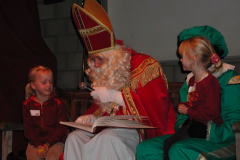 sint-met-kinderen-docenten-124