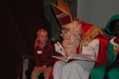 sint-met-kinderen-docenten-125