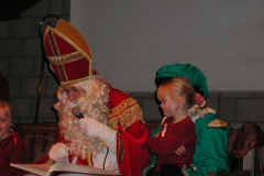 sint-met-kinderen-docenten-126