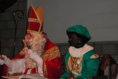 sint-met-kinderen-docenten-127