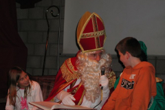 sint-met-kinderen-docenten-129