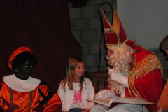 sint-met-kinderen-docenten-130