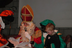 sint-met-kinderen-docenten-132