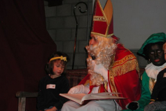 sint-met-kinderen-docenten-133