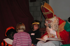 sint-met-kinderen-docenten-134