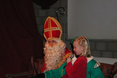 sint-met-kinderen-docenten-138