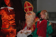 sint-met-kinderen-docenten-139