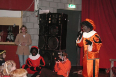 sint-met-kinderen-docenten-141