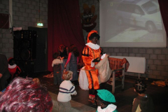 sint-met-kinderen-docenten-146