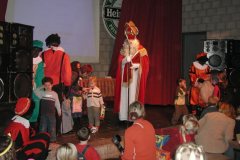 sint-met-kinderen-docenten-149