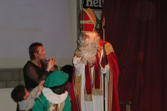 sint-met-kinderen-docenten-150