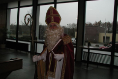 sint-met-kinderen-docenten-153