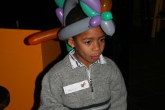 sinterklaas_kinderen2005_20