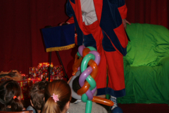 sinterklaas_kinderen2005_21