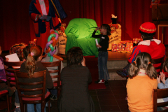 sinterklaas_kinderen2005_24