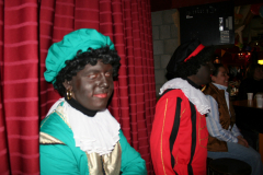 sinterklaas_kinderen2005_25