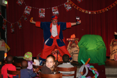 sinterklaas_kinderen2005_27