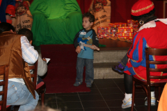 sinterklaas_kinderen2005_29