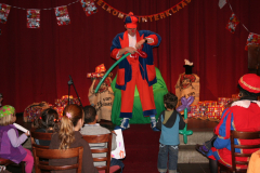 sinterklaas_kinderen2005_31