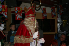 sinterklaas_kinderen2005_33