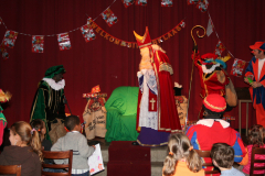 sinterklaas_kinderen2005_34