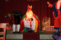 sinterklaas_kinderen2005_35