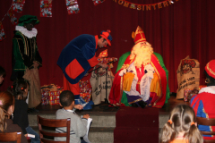 sinterklaas_kinderen2005_36