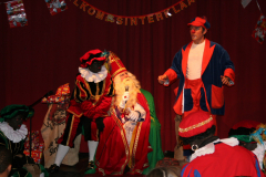 sinterklaas_kinderen2005_38