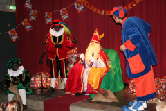 sinterklaas_kinderen2005_39