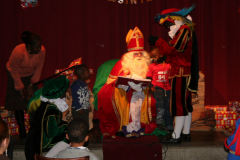 sinterklaas_kinderen2005_40