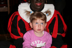 sinterklaas_kinderen2005_41