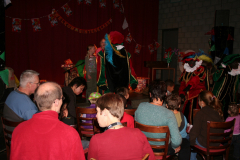 sinterklaas_kinderen2005_43