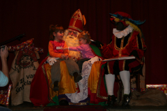 sinterklaas_kinderen2005_44