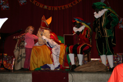 sinterklaas_kinderen2005_46