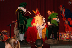 sinterklaas_kinderen2005_47