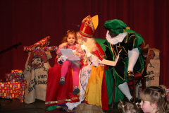 sinterklaas_kinderen2005_48