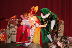 sinterklaas_kinderen2005_49