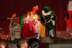 sinterklaas_kinderen2005_50