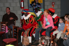 sinterklaas_kinderen2005_51