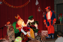 sinterklaas_kinderen2005_52