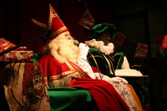 sinterklaas_kinderen2005_54