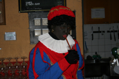 sinterklaas_kinderen2005_55